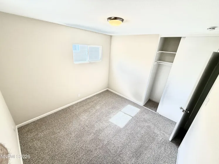 1145 York, Sparks, Nevada 89431, 3 Bedrooms Bedrooms, ,1 BathroomBathrooms,Residential,Residential,York,0,260008566