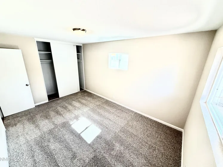 1145 York, Sparks, Nevada 89431, 3 Bedrooms Bedrooms, ,1 BathroomBathrooms,Residential,Residential,York,0,260008566