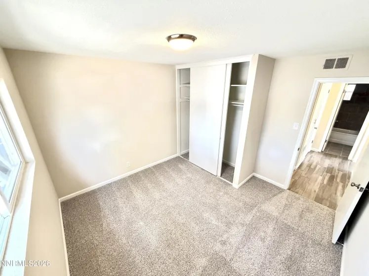 1145 York, Sparks, Nevada 89431, 3 Bedrooms Bedrooms, ,1 BathroomBathrooms,Residential,Residential,York,0,260008566