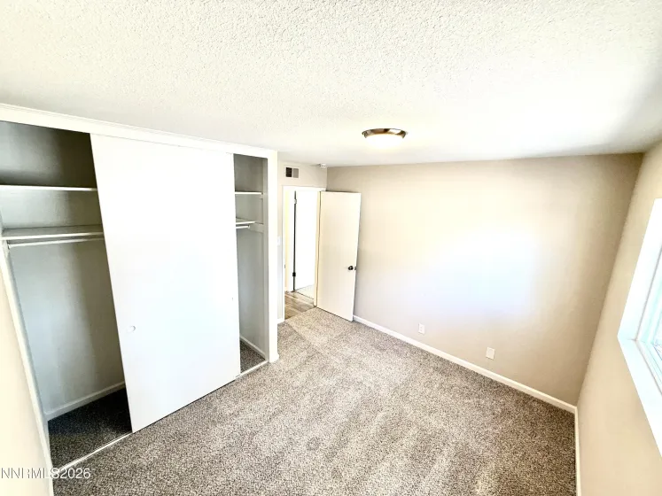 1145 York, Sparks, Nevada 89431, 3 Bedrooms Bedrooms, ,1 BathroomBathrooms,Residential,Residential,York,0,260008566