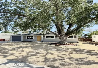 1145 York, Sparks, Nevada 89431, 3 Bedrooms Bedrooms, ,1 BathroomBathrooms,Residential,Residential,York,0,260008566 1145 York, Sparks, Nevada 89431, 3 Bedrooms Bedrooms, ,1 BathroomBathrooms,Residential,Residential,York,0,260008566