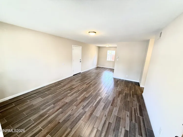 1145 York, Sparks, Nevada 89431, 3 Bedrooms Bedrooms, ,1 BathroomBathrooms,Residential,Residential,York,0,260008566