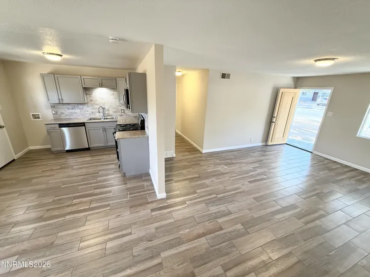 1145 York, Sparks, Nevada 89431, 3 Bedrooms Bedrooms, ,1 BathroomBathrooms,Residential,Residential,York,0,260008566