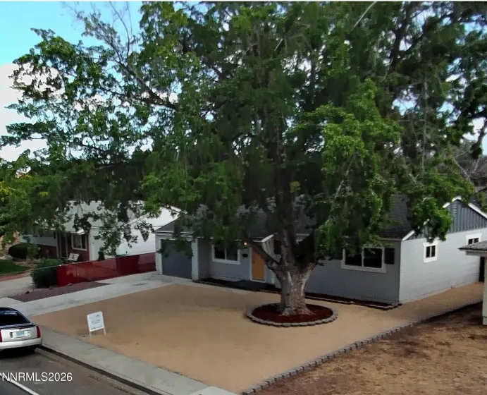 1145 York, Sparks, Nevada 89431, 3 Bedrooms Bedrooms, ,1 BathroomBathrooms,Residential,Residential,York,0,260008566