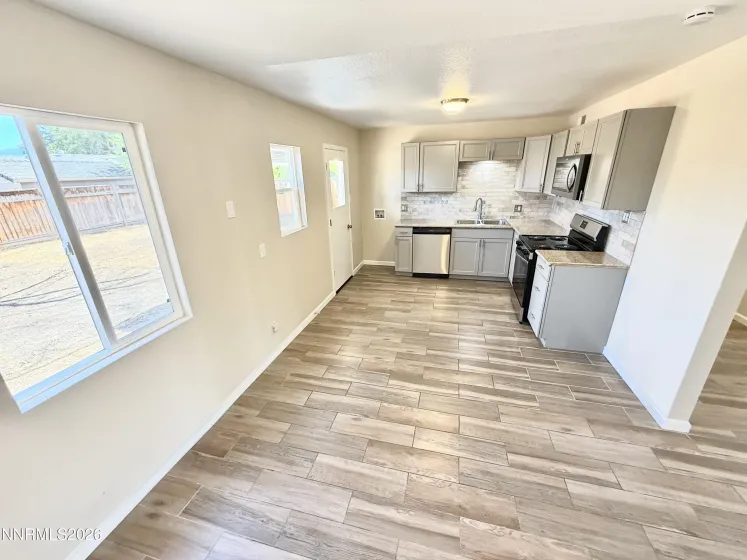 1145 York, Sparks, Nevada 89431, 3 Bedrooms Bedrooms, ,1 BathroomBathrooms,Residential,Residential,York,0,260008566