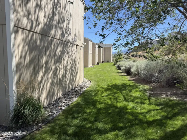 3865 Leonesio, Reno, Nevada 89512, 1 Bedroom Bedrooms, ,1 BathroomBathrooms,Residential,Residential,Leonesio,0,260008567