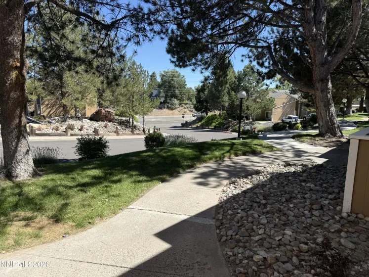 3865 Leonesio, Reno, Nevada 89512, 1 Bedroom Bedrooms, ,1 BathroomBathrooms,Residential,Residential,Leonesio,0,260008567