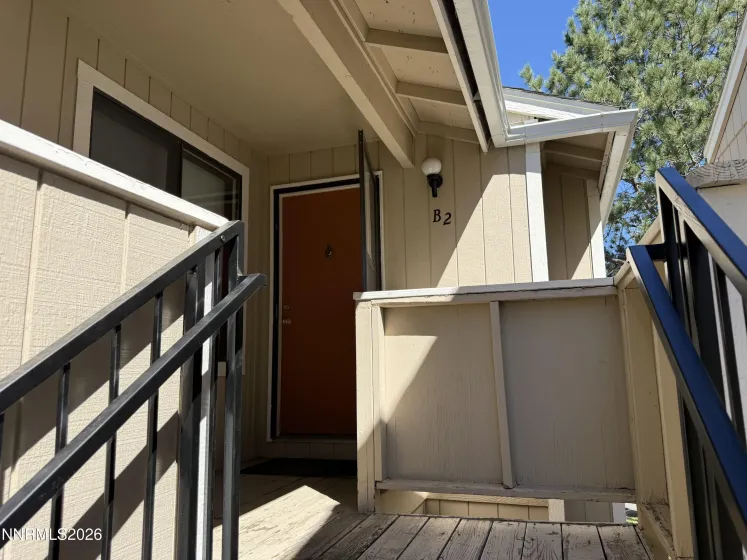 3865 Leonesio, Reno, Nevada 89512, 1 Bedroom Bedrooms, ,1 BathroomBathrooms,Residential,Residential,Leonesio,0,260008567