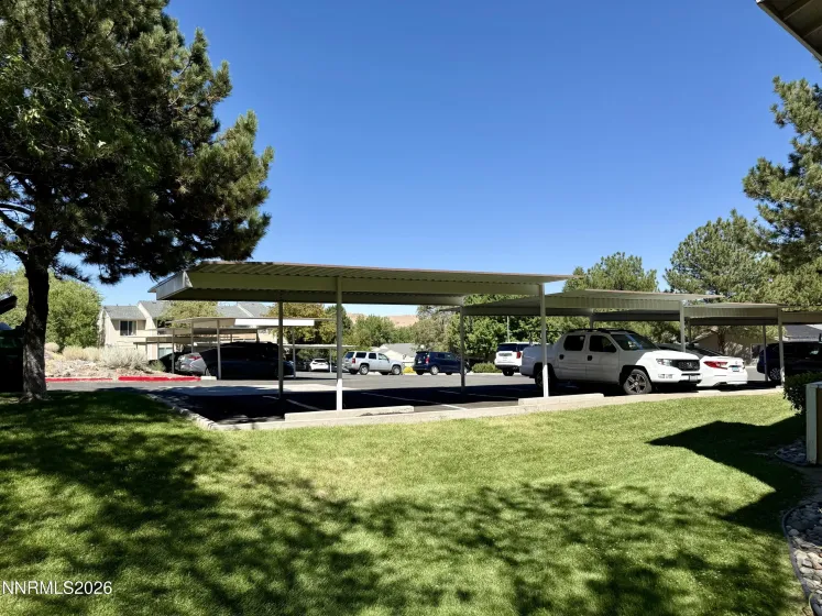 3865 Leonesio, Reno, Nevada 89512, 1 Bedroom Bedrooms, ,1 BathroomBathrooms,Residential,Residential,Leonesio,0,260008567