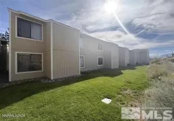 3865 Leonesio, Reno, Nevada 89512, 1 Bedroom Bedrooms, ,1 BathroomBathrooms,Residential,Residential,Leonesio,0,260008567 3865 Leonesio, Reno, Nevada 89512, 1 Bedroom Bedrooms, ,1 BathroomBathrooms,Residential,Residential,Leonesio,0,260008567