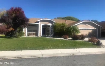 Residential Residential