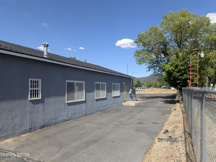 3101 Carson, Carson City, Nevada 89701, ,Commercial Lease,Manufactured,Carson,0,260008569
