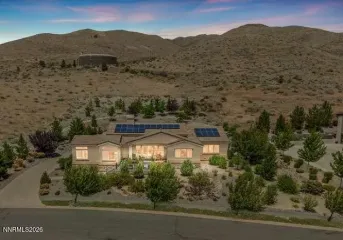 8631 Eagle Chase, Reno, Nevada 89523, 4 Bedrooms Bedrooms, ,3 BathroomsBathrooms,Residential,Residential,Eagle Chase,0,260008570 8631 Eagle Chase, Reno, Nevada 89523, 4 Bedrooms Bedrooms, ,3 BathroomsBathrooms,Residential,Residential,Eagle Chase,0,260008570