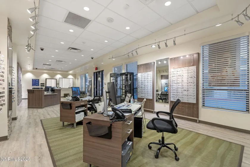 415 Us Highway 95A, Fernley, Nevada 89408, ,Commercial Sale,Residential,Us Highway 95A,0,260008571