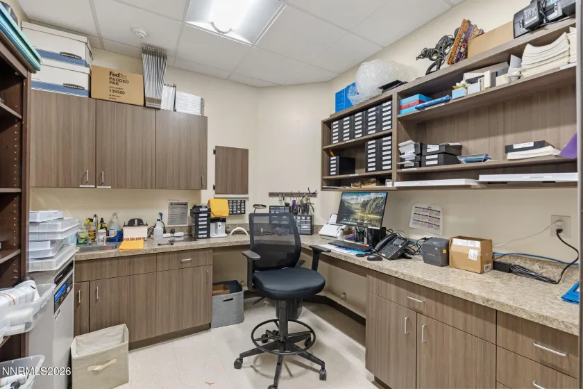 415 Us Highway 95A, Fernley, Nevada 89408, ,Commercial Sale,Residential,Us Highway 95A,0,260008571