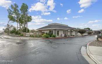 415 Us Highway 95A, Fernley, Nevada 89408, ,Commercial Sale,Residential,Us Highway 95A,0,260008571