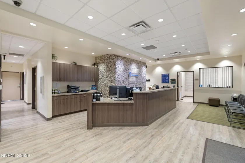 415 Us Highway 95A, Fernley, Nevada 89408, ,Commercial Sale,Residential,Us Highway 95A,0,260008571