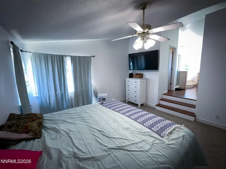 1066 Locomotive, Sparks, Nevada 89434, 4 Bedrooms Bedrooms, ,3 BathroomsBathrooms,Residential,Residential,Locomotive,0,260008572