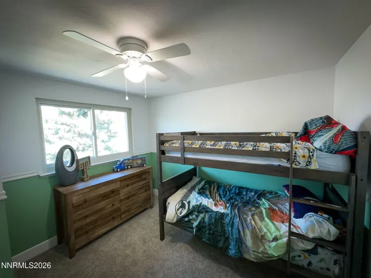 1066 Locomotive, Sparks, Nevada 89434, 4 Bedrooms Bedrooms, ,3 BathroomsBathrooms,Residential,Residential,Locomotive,0,260008572