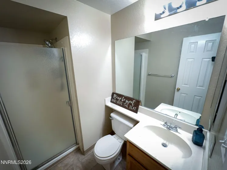 1066 Locomotive, Sparks, Nevada 89434, 4 Bedrooms Bedrooms, ,3 BathroomsBathrooms,Residential,Residential,Locomotive,0,260008572