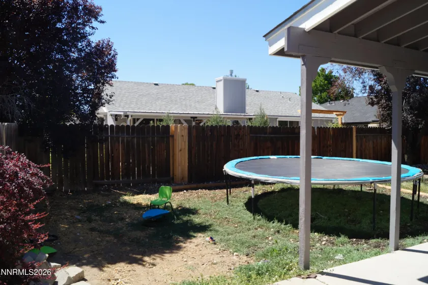 1066 Locomotive, Sparks, Nevada 89434, 4 Bedrooms Bedrooms, ,3 BathroomsBathrooms,Residential,Residential,Locomotive,0,260008572