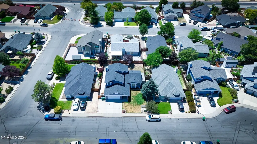 1066 Locomotive, Sparks, Nevada 89434, 4 Bedrooms Bedrooms, ,3 BathroomsBathrooms,Residential,Residential,Locomotive,0,260008572