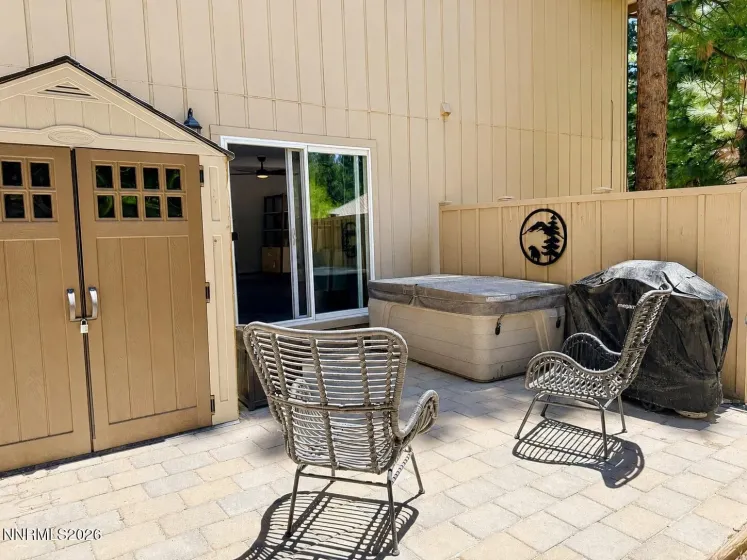 321 Ski, Incline Village, Nevada 89451, 3 Bedrooms Bedrooms, ,2 BathroomsBathrooms,Residential,Residential,Ski,0,260008573