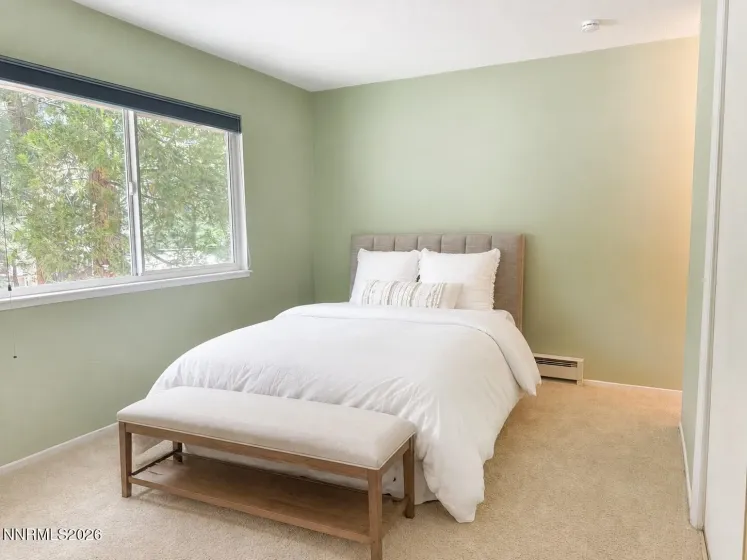 321 Ski, Incline Village, Nevada 89451, 3 Bedrooms Bedrooms, ,2 BathroomsBathrooms,Residential,Residential,Ski,0,260008573