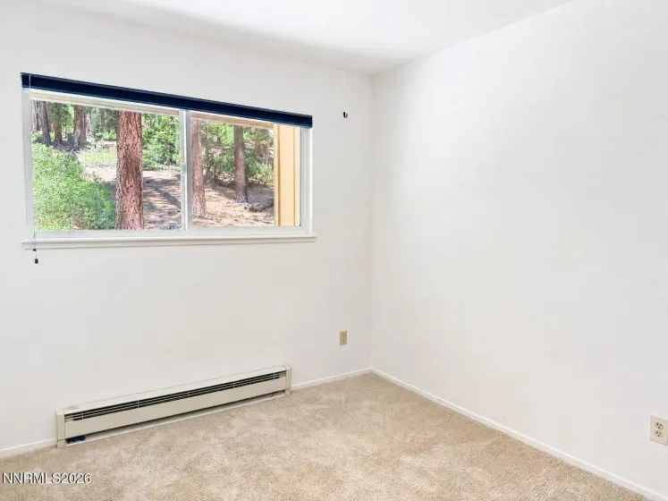 321 Ski, Incline Village, Nevada 89451, 3 Bedrooms Bedrooms, ,2 BathroomsBathrooms,Residential,Residential,Ski,0,260008573