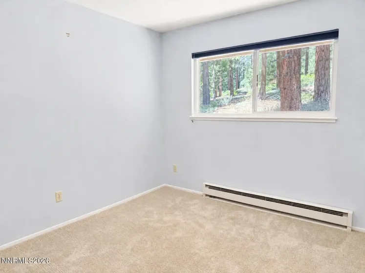 321 Ski, Incline Village, Nevada 89451, 3 Bedrooms Bedrooms, ,2 BathroomsBathrooms,Residential,Residential,Ski,0,260008573