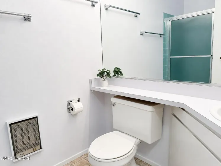 321 Ski, Incline Village, Nevada 89451, 3 Bedrooms Bedrooms, ,2 BathroomsBathrooms,Residential,Residential,Ski,0,260008573