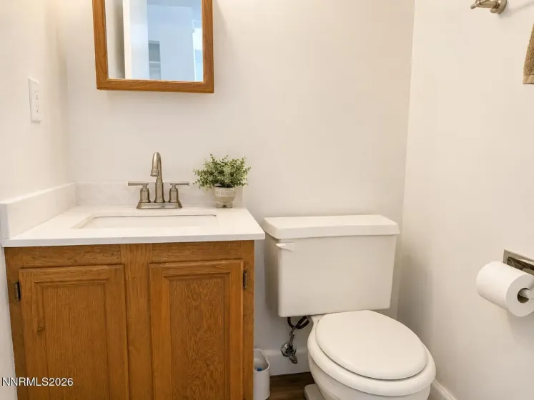 321 Ski, Incline Village, Nevada 89451, 3 Bedrooms Bedrooms, ,2 BathroomsBathrooms,Residential,Residential,Ski,0,260008573