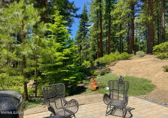 321 Ski, Incline Village, Nevada 89451, 3 Bedrooms Bedrooms, ,2 BathroomsBathrooms,Residential,Residential,Ski,0,260008573 321 Ski, Incline Village, Nevada 89451, 3 Bedrooms Bedrooms, ,2 BathroomsBathrooms,Residential,Residential,Ski,0,260008573