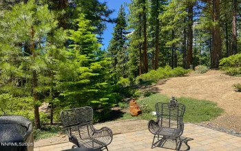 321 Ski, Incline Village, Nevada 89451, 3 Bedrooms Bedrooms, ,2 BathroomsBathrooms,Residential,Residential,Ski,0,260008573