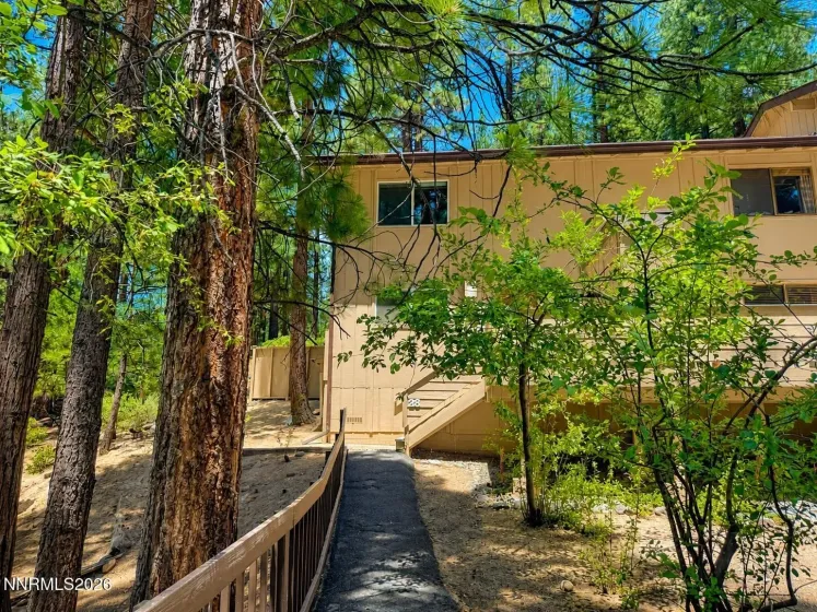 321 Ski, Incline Village, Nevada 89451, 3 Bedrooms Bedrooms, ,2 BathroomsBathrooms,Residential,Residential,Ski,0,260008573