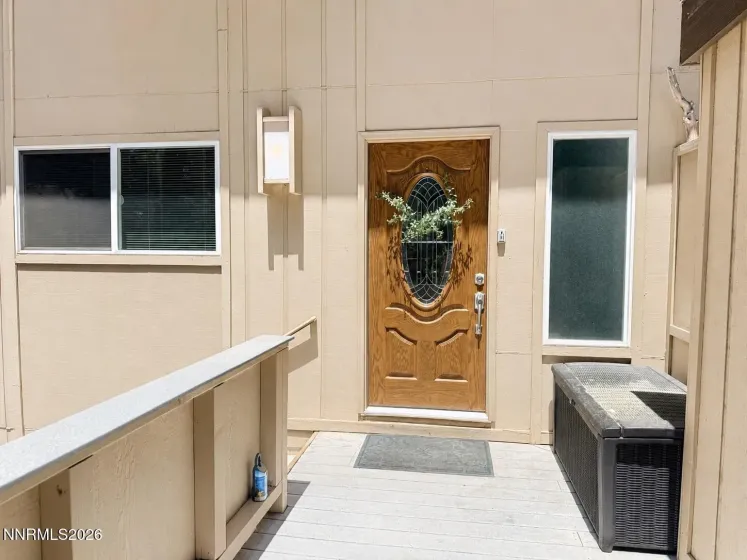 321 Ski, Incline Village, Nevada 89451, 3 Bedrooms Bedrooms, ,2 BathroomsBathrooms,Residential,Residential,Ski,0,260008573