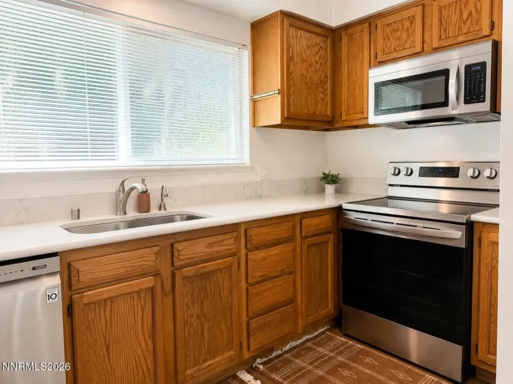 321 Ski, Incline Village, Nevada 89451, 3 Bedrooms Bedrooms, ,2 BathroomsBathrooms,Residential,Residential,Ski,0,260008573