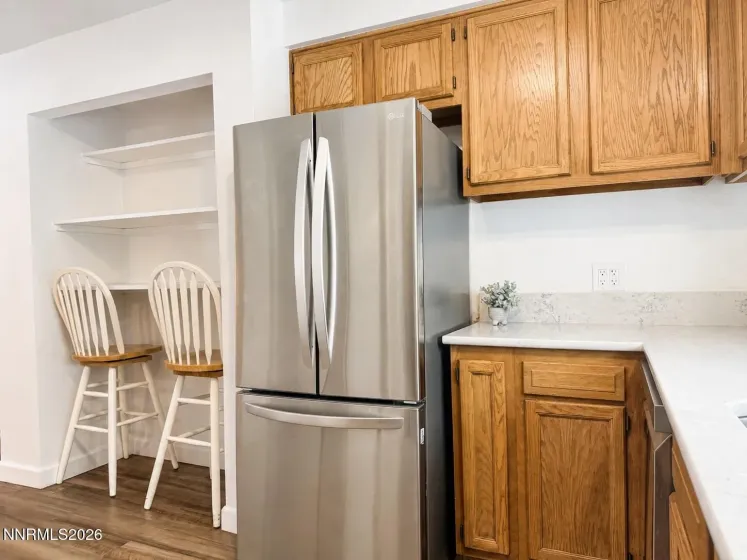 321 Ski, Incline Village, Nevada 89451, 3 Bedrooms Bedrooms, ,2 BathroomsBathrooms,Residential,Residential,Ski,0,260008573