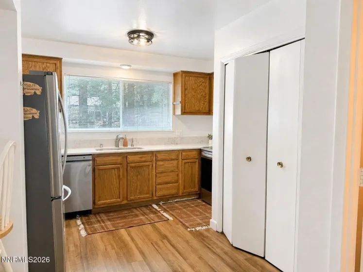 321 Ski, Incline Village, Nevada 89451, 3 Bedrooms Bedrooms, ,2 BathroomsBathrooms,Residential,Residential,Ski,0,260008573