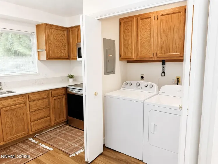 321 Ski, Incline Village, Nevada 89451, 3 Bedrooms Bedrooms, ,2 BathroomsBathrooms,Residential,Residential,Ski,0,260008573