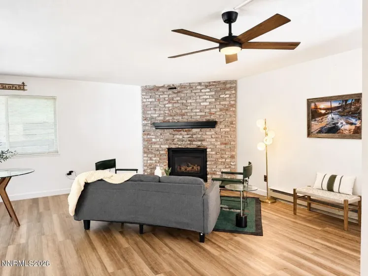 321 Ski, Incline Village, Nevada 89451, 3 Bedrooms Bedrooms, ,2 BathroomsBathrooms,Residential,Residential,Ski,0,260008573