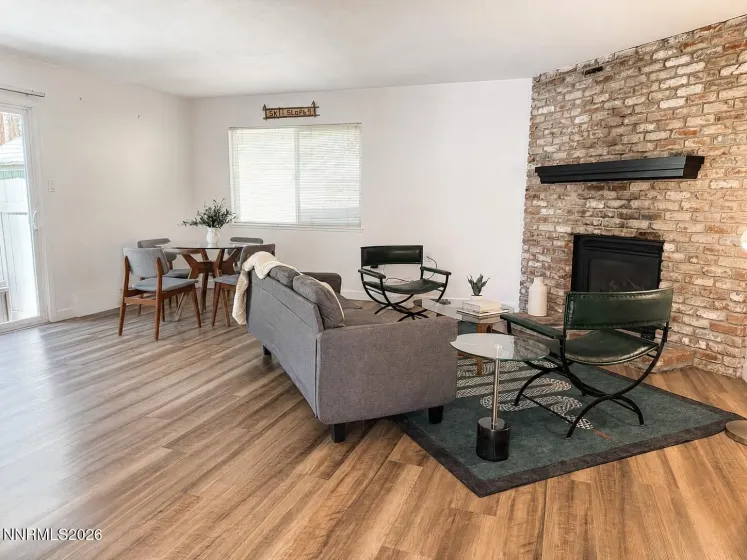 321 Ski, Incline Village, Nevada 89451, 3 Bedrooms Bedrooms, ,2 BathroomsBathrooms,Residential,Residential,Ski,0,260008573