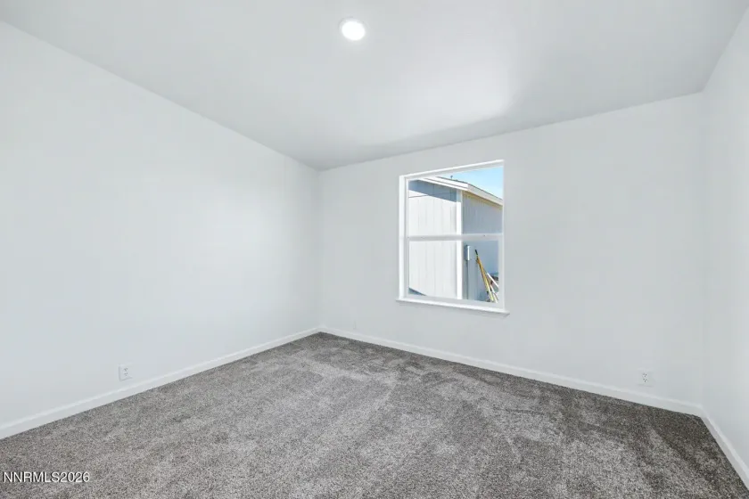 5285 Allegre, Fallon, Nevada 89406, 4 Bedrooms Bedrooms, ,2 BathroomsBathrooms,Residential,Residential,Allegre,0,260008574