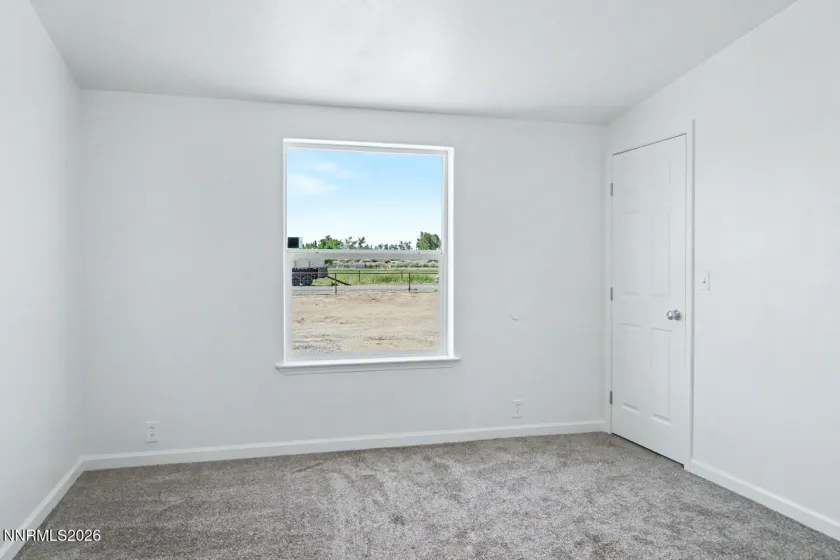 5285 Allegre, Fallon, Nevada 89406, 4 Bedrooms Bedrooms, ,2 BathroomsBathrooms,Residential,Residential,Allegre,0,260008574