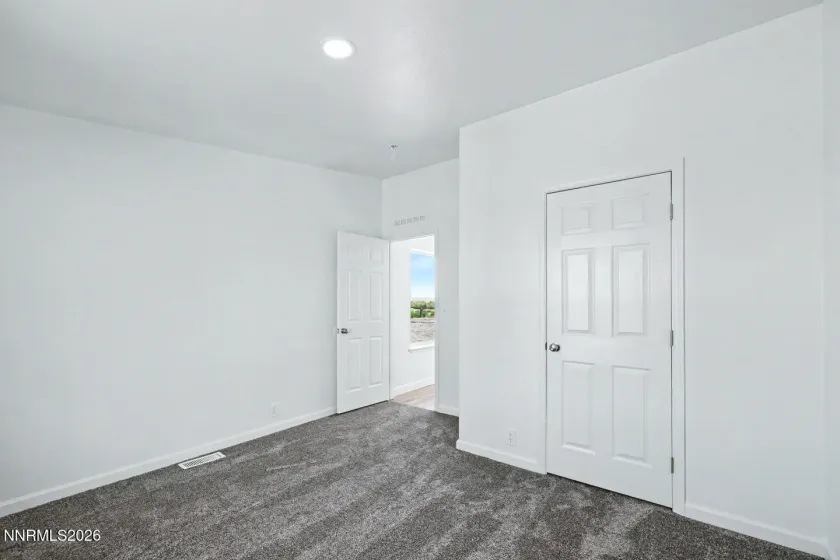 5285 Allegre, Fallon, Nevada 89406, 4 Bedrooms Bedrooms, ,2 BathroomsBathrooms,Residential,Residential,Allegre,0,260008574