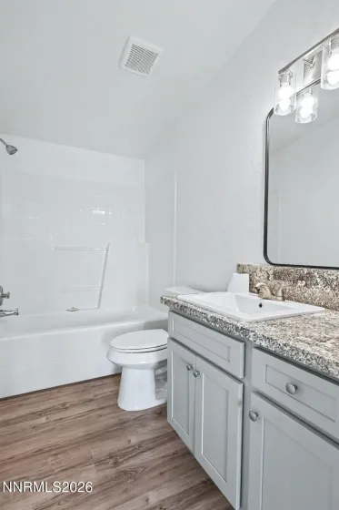 5285 Allegre, Fallon, Nevada 89406, 4 Bedrooms Bedrooms, ,2 BathroomsBathrooms,Residential,Residential,Allegre,0,260008574