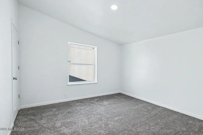 5285 Allegre, Fallon, Nevada 89406, 4 Bedrooms Bedrooms, ,2 BathroomsBathrooms,Residential,Residential,Allegre,0,260008574