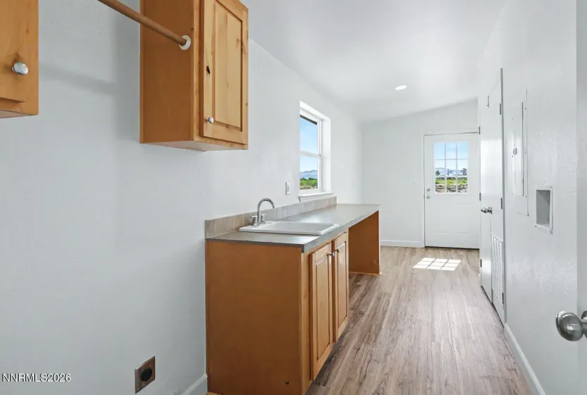 5285 Allegre, Fallon, Nevada 89406, 4 Bedrooms Bedrooms, ,2 BathroomsBathrooms,Residential,Residential,Allegre,0,260008574