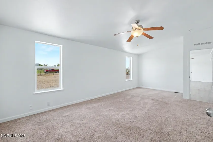 5285 Allegre, Fallon, Nevada 89406, 4 Bedrooms Bedrooms, ,2 BathroomsBathrooms,Residential,Residential,Allegre,0,260008574
