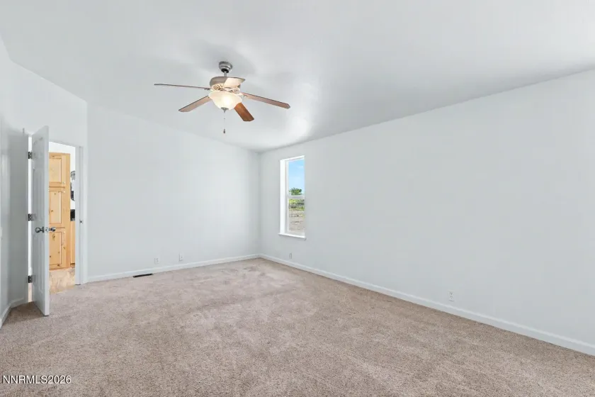 5285 Allegre, Fallon, Nevada 89406, 4 Bedrooms Bedrooms, ,2 BathroomsBathrooms,Residential,Residential,Allegre,0,260008574